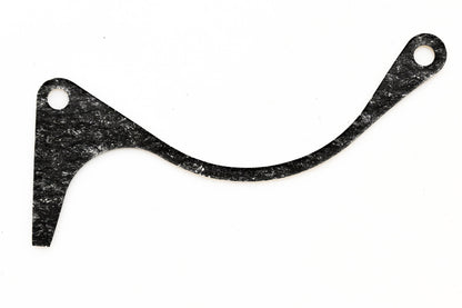 New OEM Honda 11396-428-306 Cover Gasket NOS