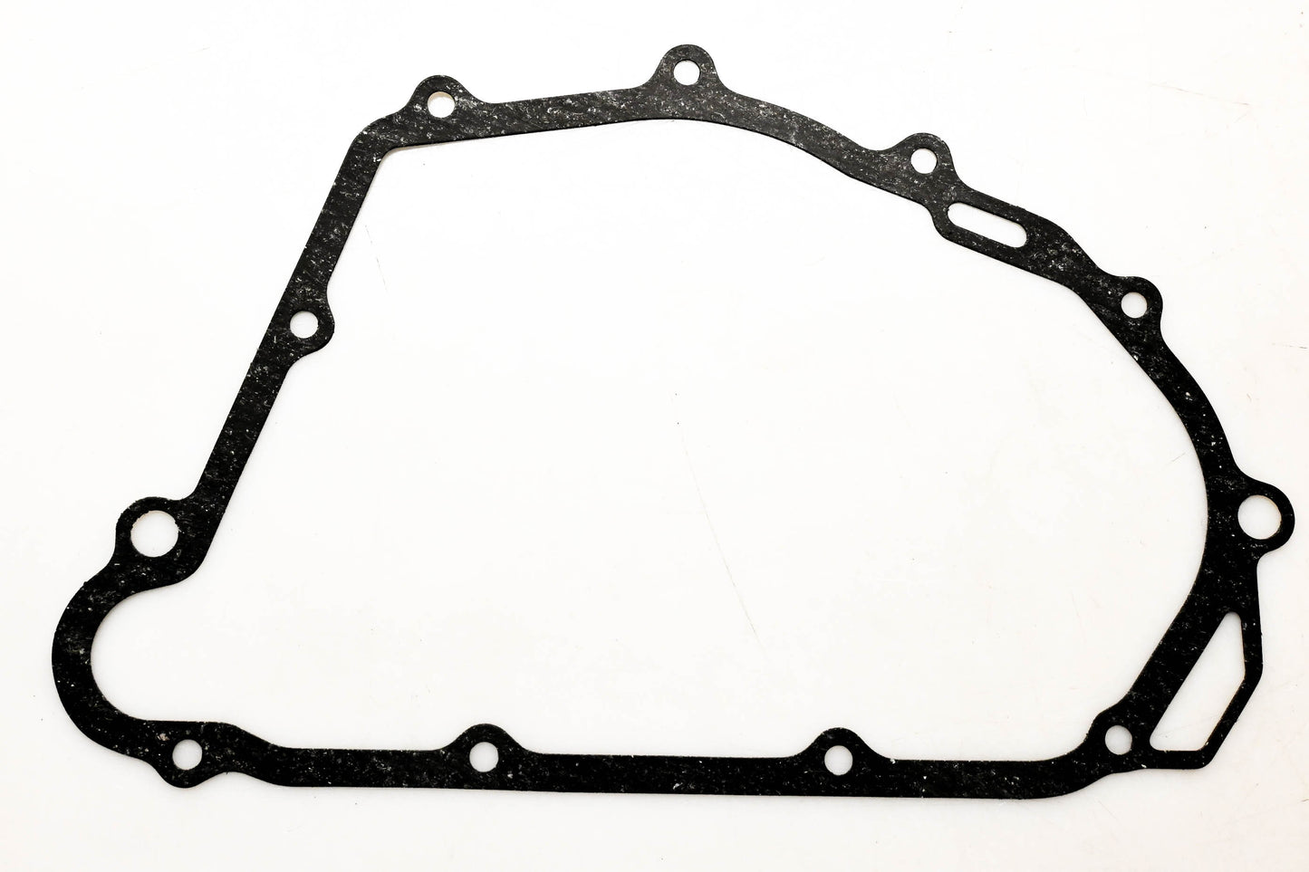New OEM Honda 11395-HE0-000 Right Crankcase Cover Gasket NOS