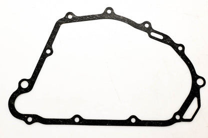 New OEM Honda 11395-HE0-000 Right Crankcase Cover Gasket NOS
