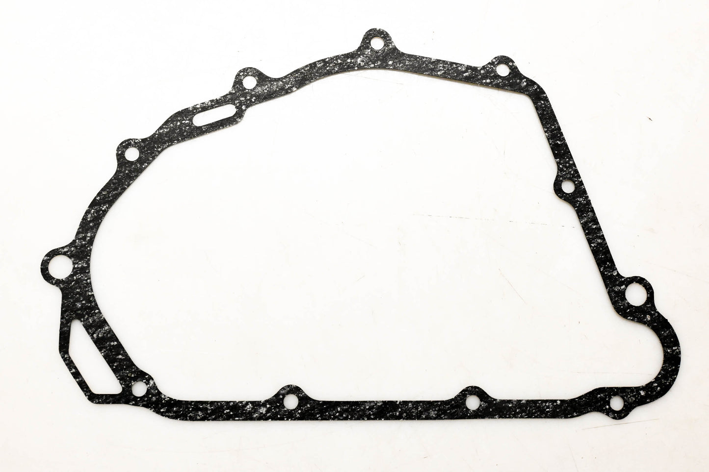 New OEM Honda 11395-HE0-000 Right Crankcase Cover Gasket NOS