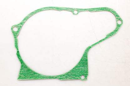 New OEM Honda 11395-179-405 Passport Left Stator Magneto Cover Gasket NOS