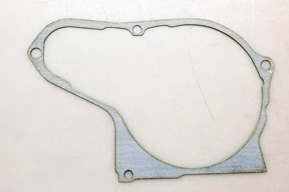 New OEM Honda 11395-179-405 Passport Left Stator Magneto Cover Gasket NOS