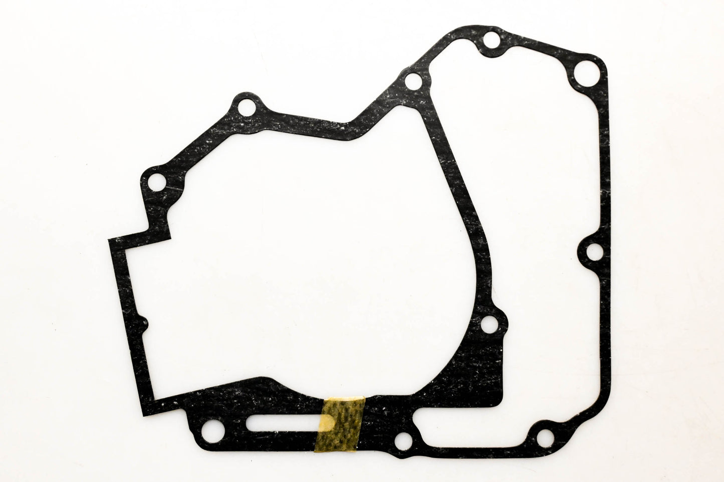 New OEM Honda 11192-GE1-712 Crankcase Gasket NOS