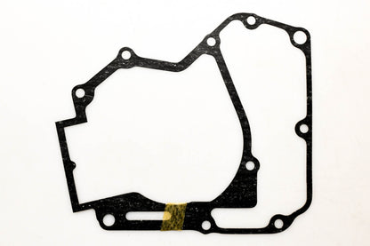 New OEM Honda 11192-GE1-712 Crankcase Gasket NOS