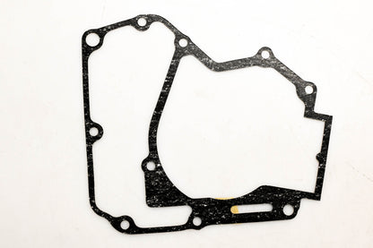 New OEM Honda 11192-GE1-712 Crankcase Gasket NOS