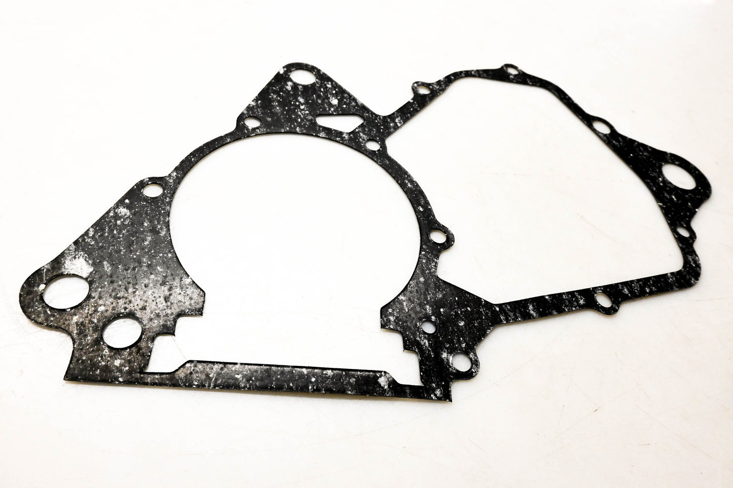 New OEM Honda 11191-KA3-740 Crankcase Gasket NOS
