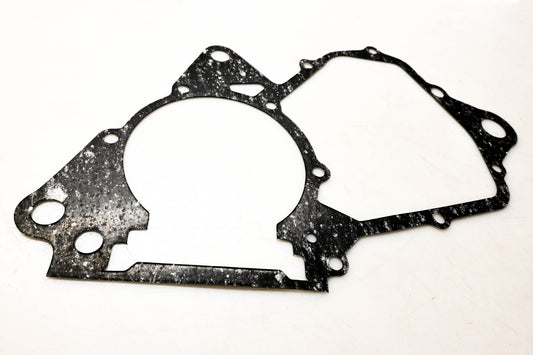 New OEM Honda 11191-KA3-740 Crankcase Gasket NOS