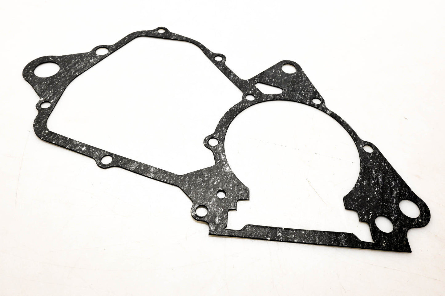 New OEM Honda 11191-KA3-740 Crankcase Gasket NOS