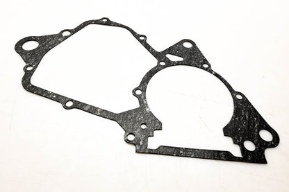 New OEM Honda 11191-KA3-740 Crankcase Gasket NOS