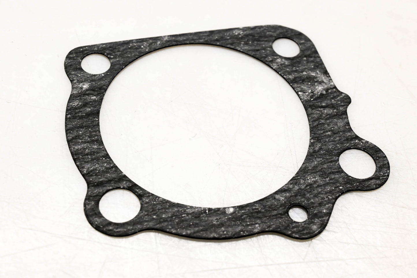 New OEM Honda 12191-943-000 Cylinder Base Gasket NOS