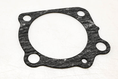 New OEM Honda 12191-943-000 Cylinder Base Gasket NOS