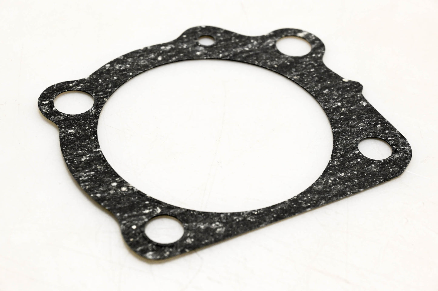 New OEM Honda 12191-943-000 Cylinder Base Gasket NOS