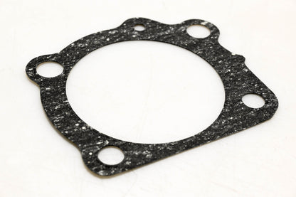 New OEM Honda 12191-943-000 Cylinder Base Gasket NOS
