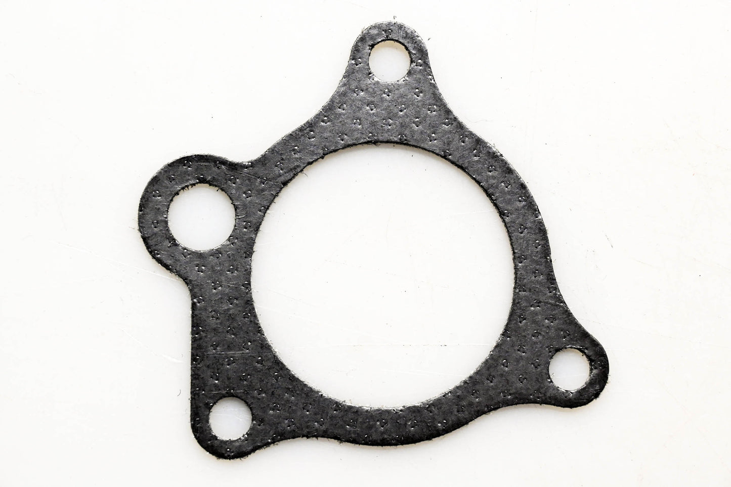 New OEM Honda 18359-KS6-306 Exhaust Manifold Gasket NOS