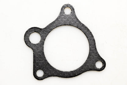 New OEM Honda 18359-KS6-306 Exhaust Manifold Gasket NOS