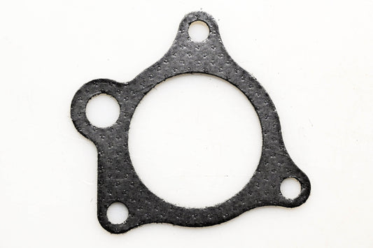 New OEM Honda 18359-KS6-306 Exhaust Manifold Gasket NOS