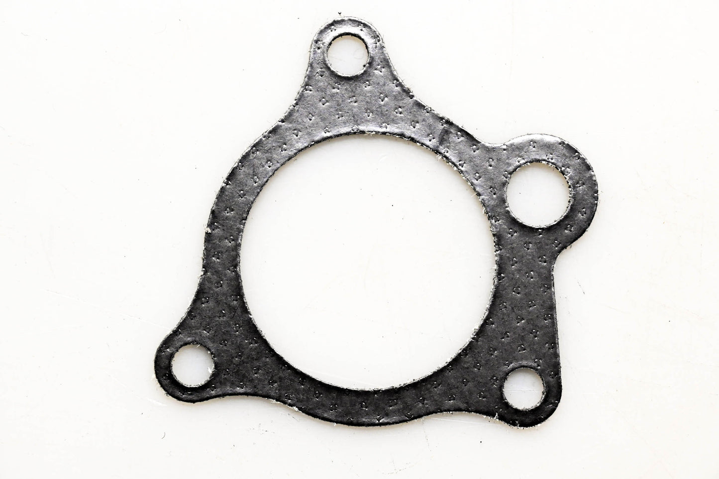 New OEM Honda 18359-KS6-306 Exhaust Manifold Gasket NOS