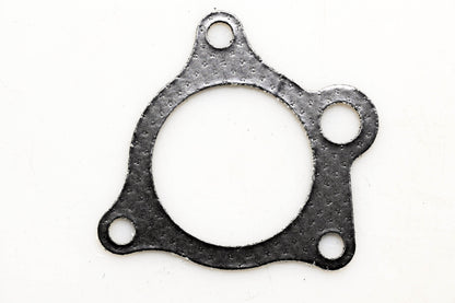 New OEM Honda 18359-KS6-306 Exhaust Manifold Gasket NOS