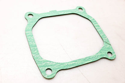 New OEM Honda 12391-ZE7-M10 Valve Cover Gasket NOS