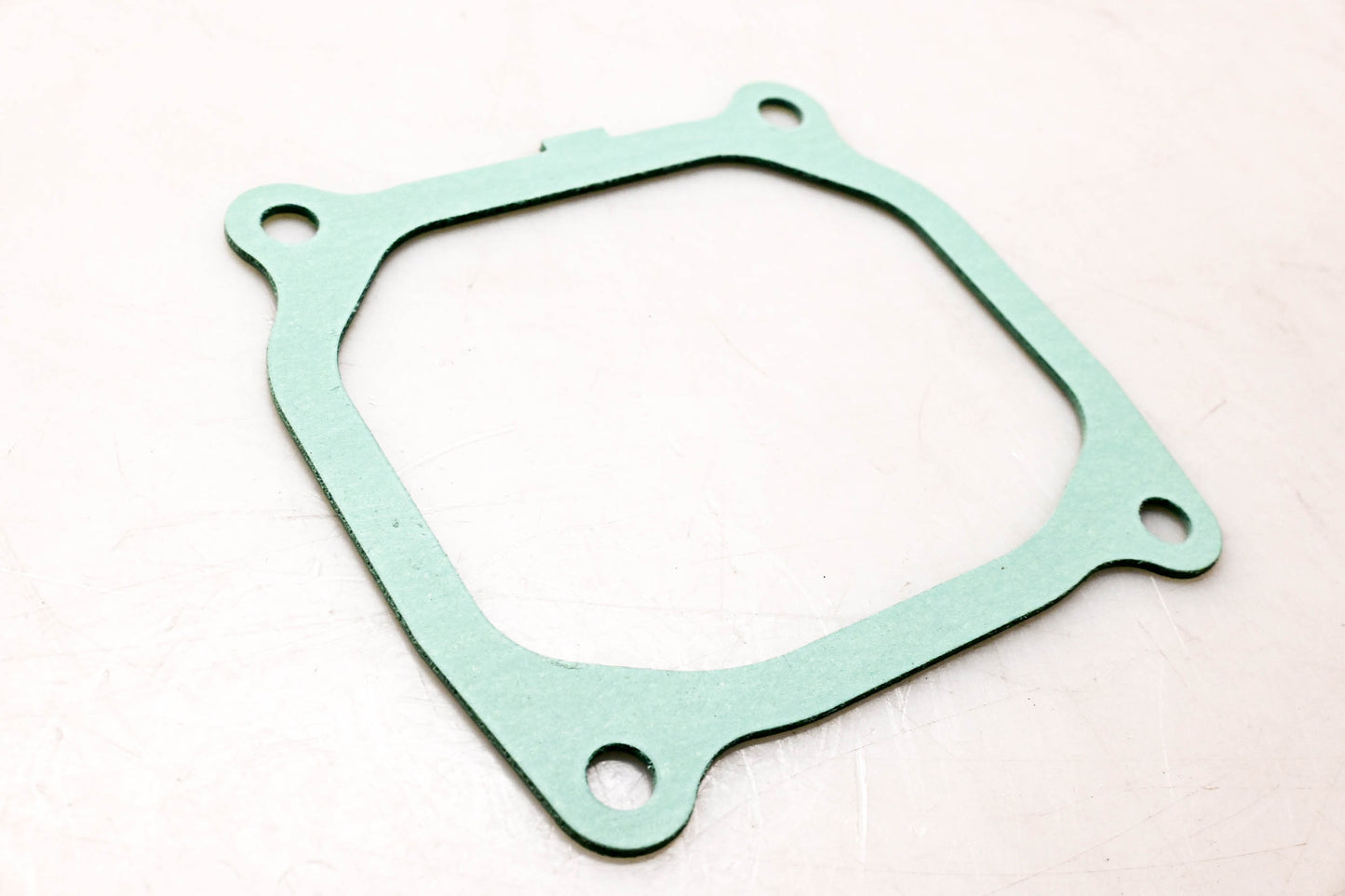 New OEM Honda 12391-ZE7-M10 Valve Cover Gasket NOS