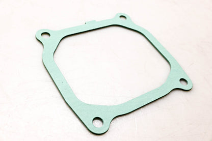 New OEM Honda 12391-ZE7-M10 Valve Cover Gasket NOS