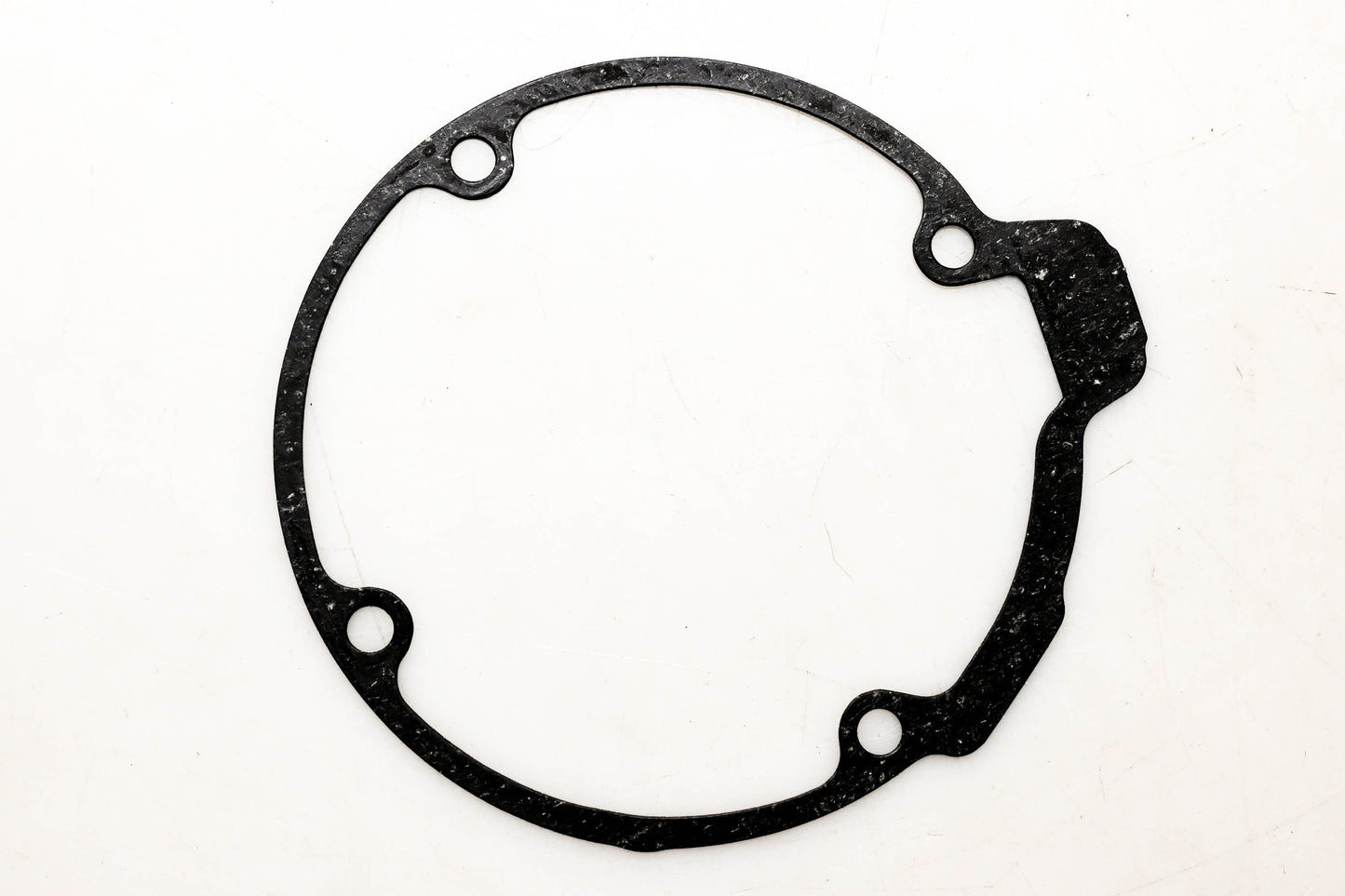 New OEM Honda 11397-MJ1-771 Left Crankcase Gasket NOS