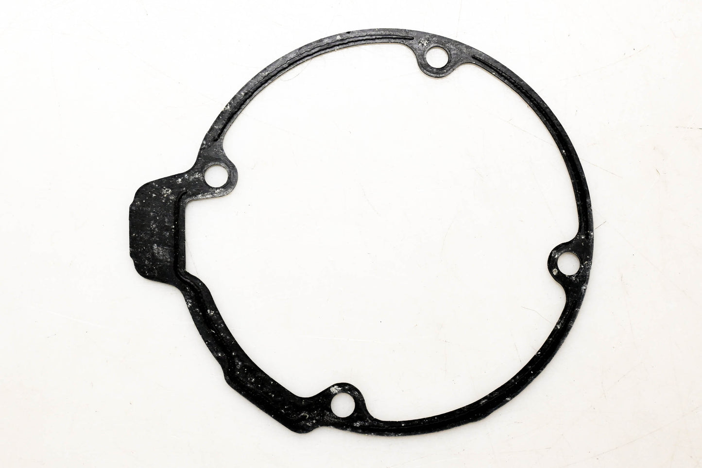 New OEM Honda 11397-MJ1-771 Left Crankcase Gasket NOS