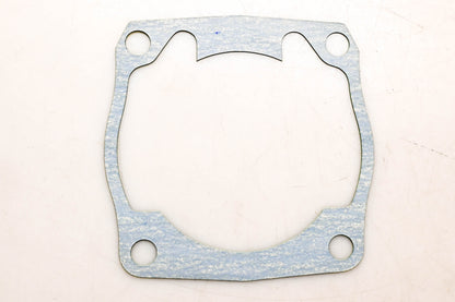 New OEM Honda 12191-KA5-308 Cylinder Gasket NOS