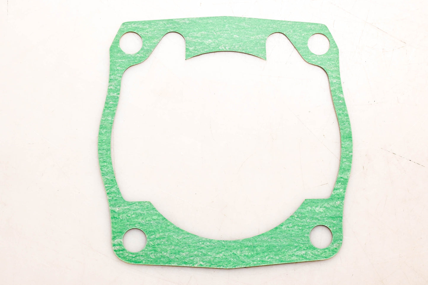 New OEM Honda 12191-KA5-308 Cylinder Gasket NOS