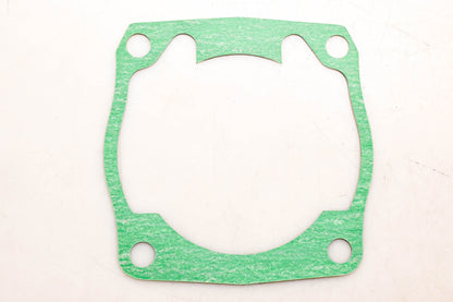 New OEM Honda 12191-KA5-308 Cylinder Gasket NOS
