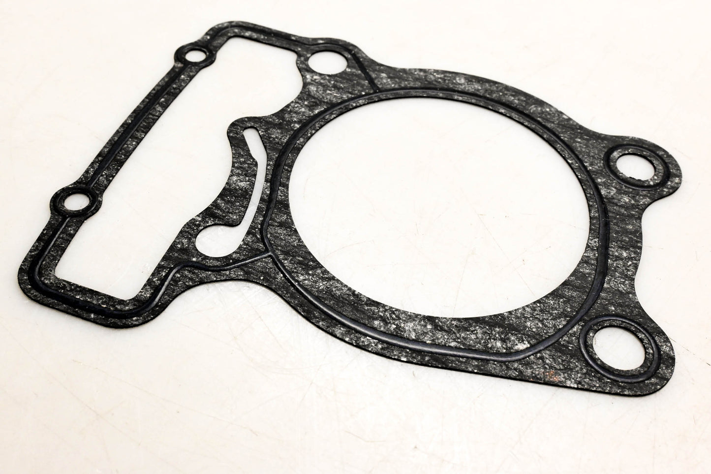 New OEM Honda 12191-471-000 Cylinder Gasket & Bead NOS