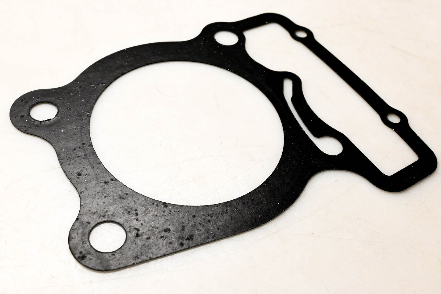 New OEM Honda 12191-471-000 Cylinder Gasket & Bead NOS