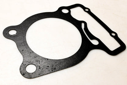 New OEM Honda 12191-471-000 Cylinder Gasket & Bead NOS