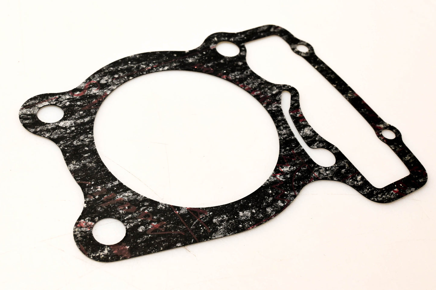 New OEM Honda 12191-471-000 Cylinder Gasket NOS