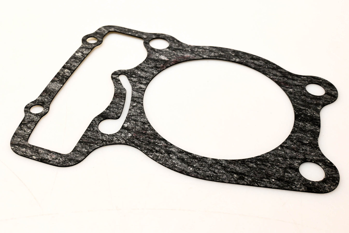 New OEM Honda 12191-471-000 Cylinder Gasket NOS