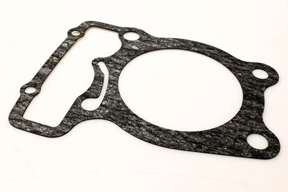 New OEM Honda 12191-471-000 Cylinder Gasket NOS