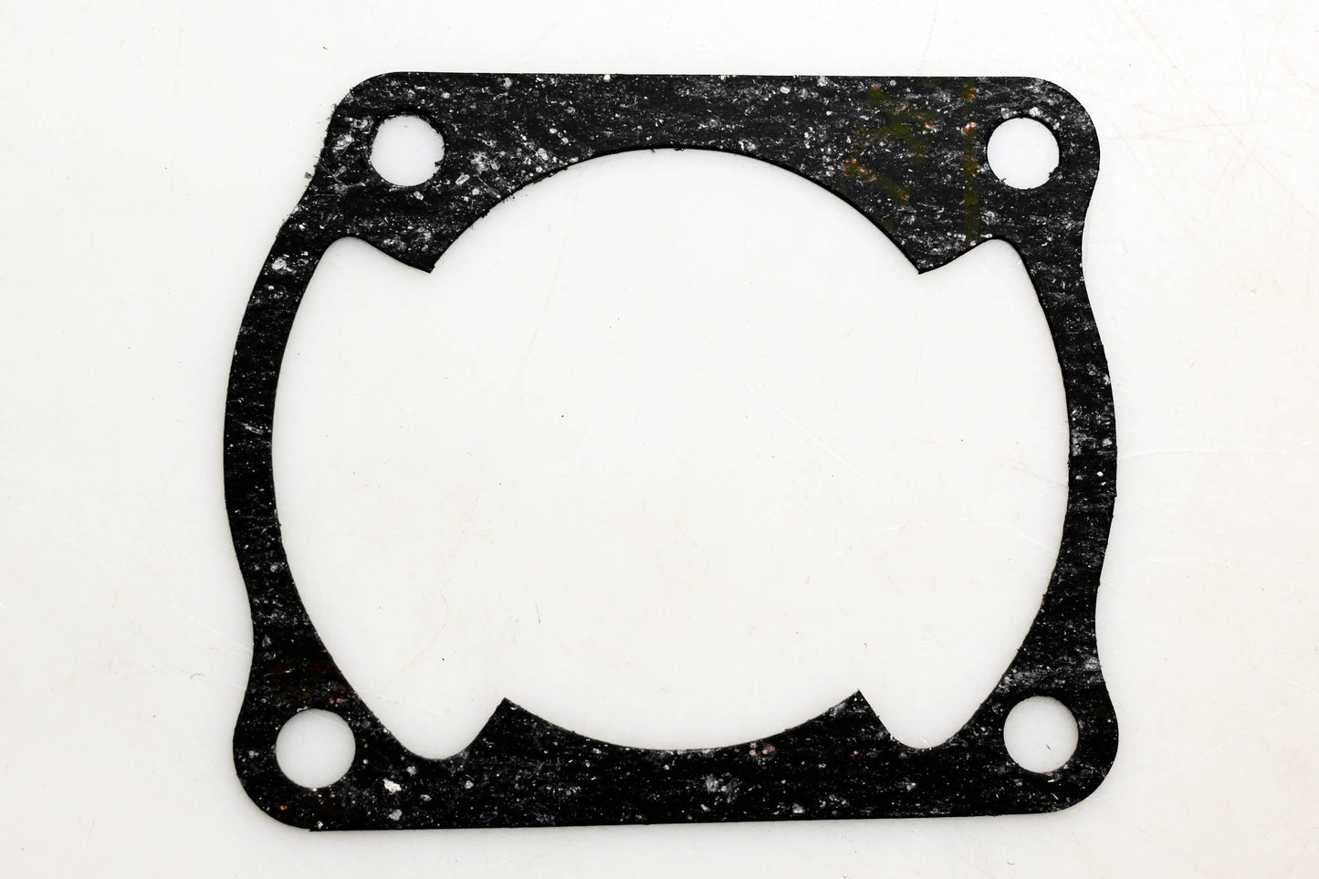 New OEM Honda 12191-444-000 Cylinder Gasket NOS