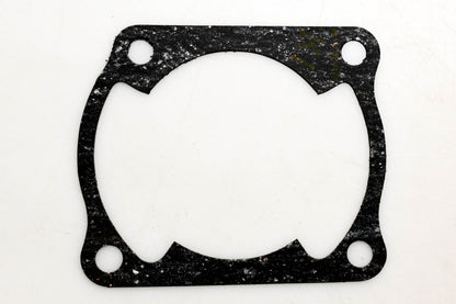 New OEM Honda 12191-444-000 Cylinder Gasket NOS