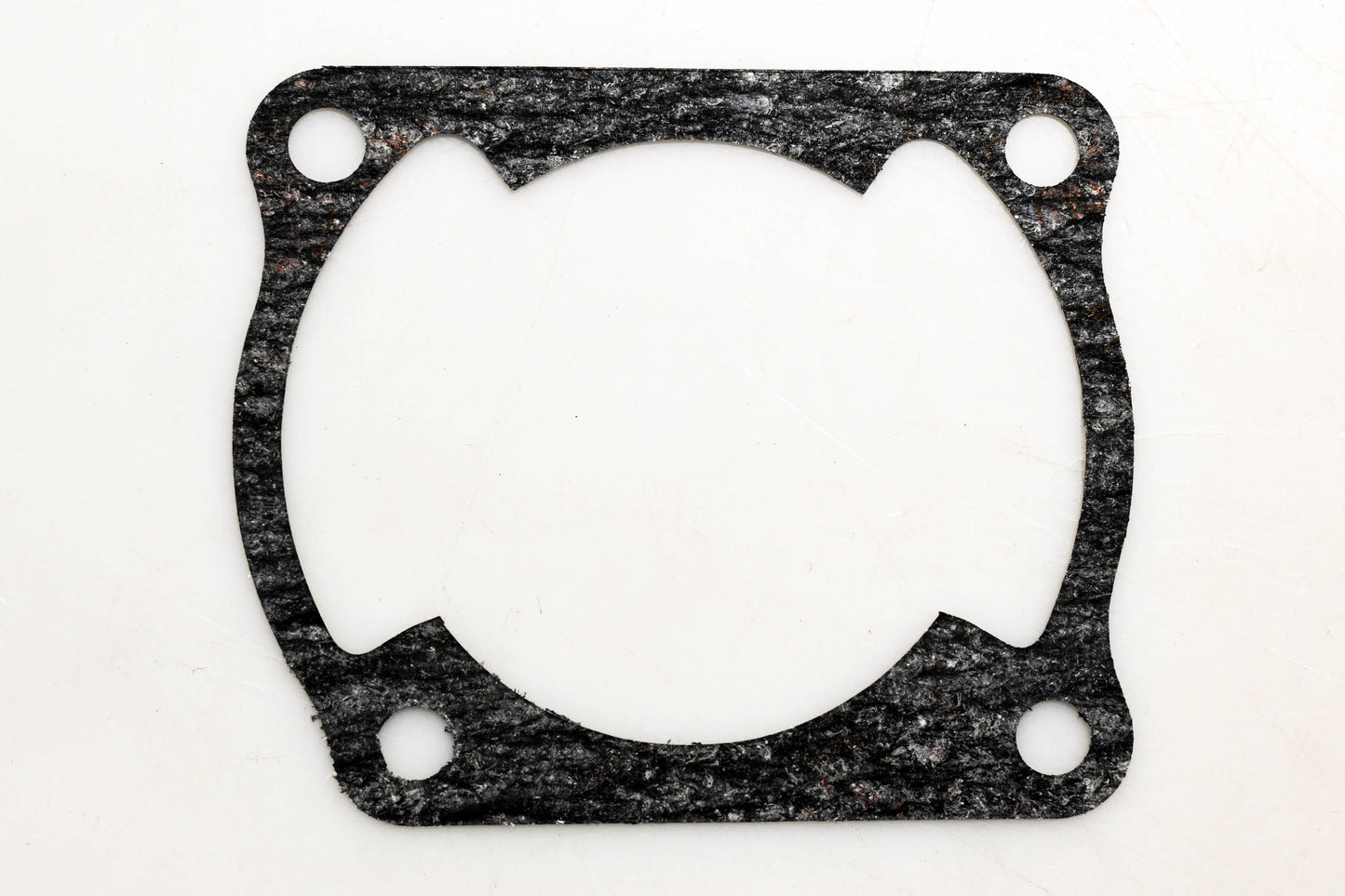 New OEM Honda 12191-444-000 Cylinder Gasket NOS