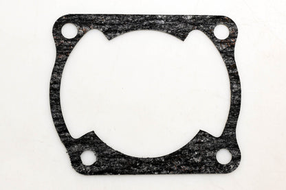 New OEM Honda 12191-444-000 Cylinder Gasket NOS