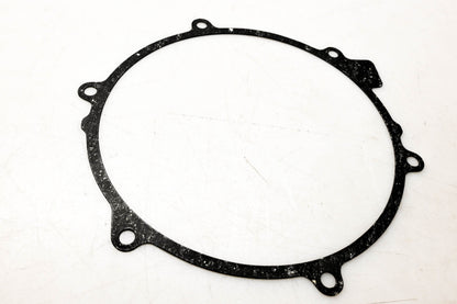 New OEM Honda 11636-MB4-000 Stator Gasket NOS