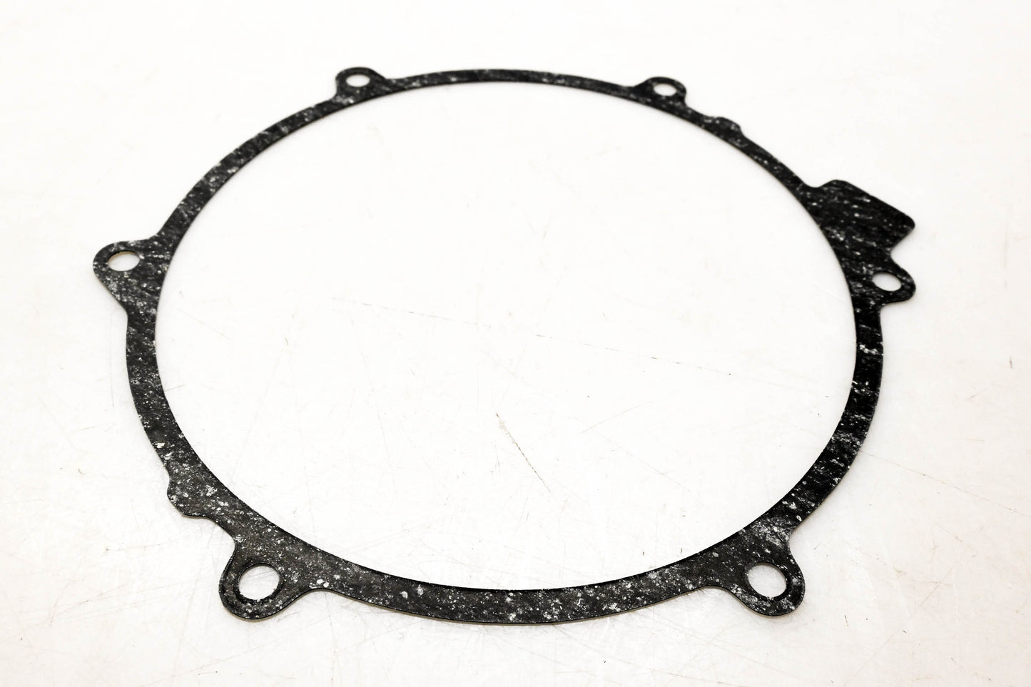 New OEM Honda 11636-MB4-000 Stator Gasket NOS