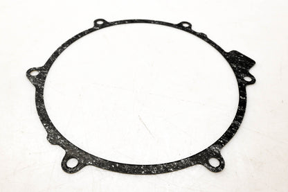 New OEM Honda 11636-MB4-000 Stator Gasket NOS