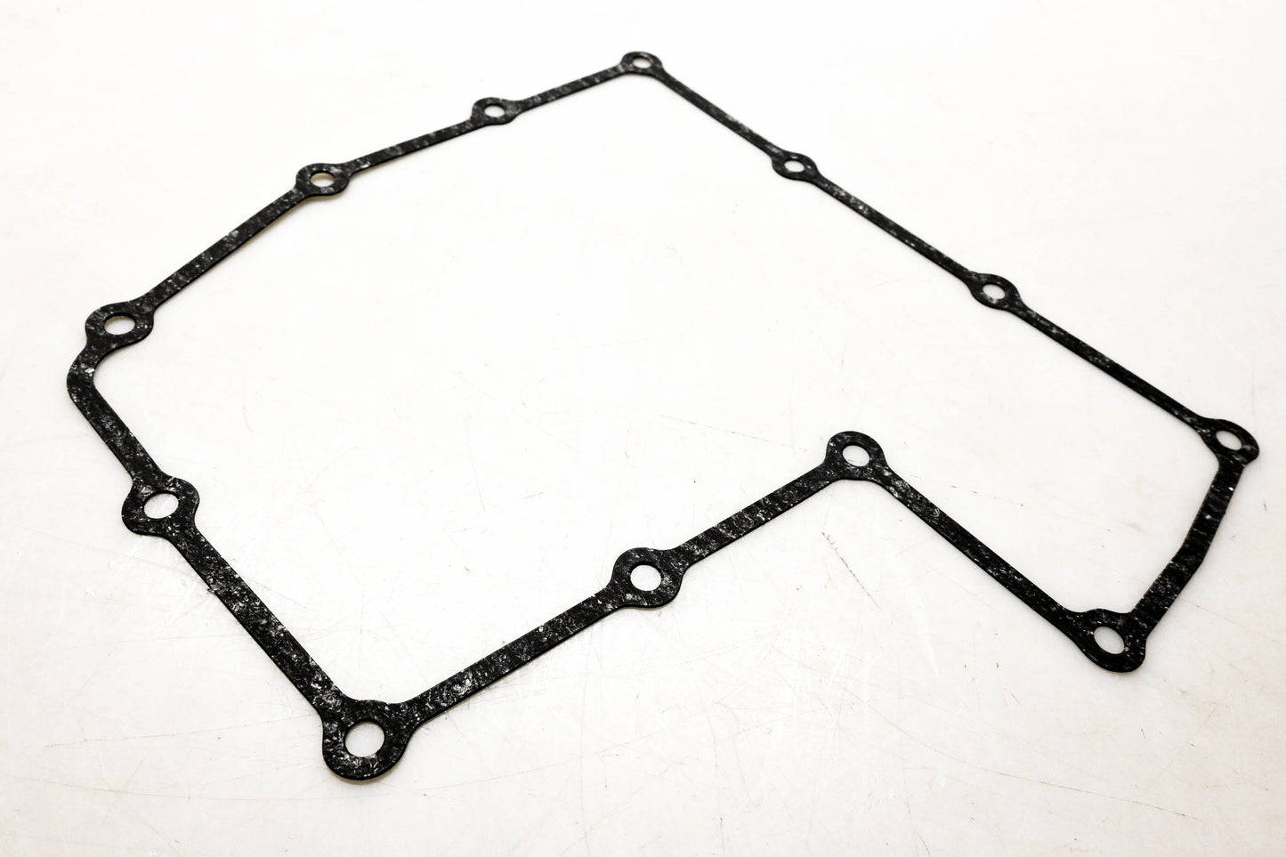 New OEM Honda 11398-MN4-000 Oil Pan Gasket NOS