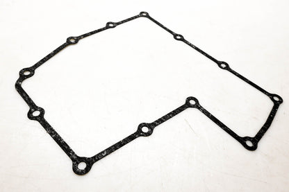 New OEM Honda 11398-MN4-000 Oil Pan Gasket NOS