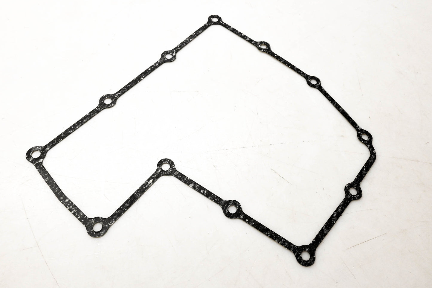 New OEM Honda 11398-MN4-000 Oil Pan Gasket NOS