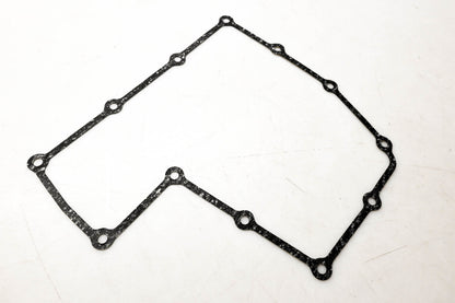 New OEM Honda 11398-MN4-000 Oil Pan Gasket NOS