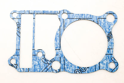 New OEM Honda 12191-MF5-000 Cylinder Gasket NOS