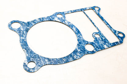 New OEM Honda 12191-MF5-000 Cylinder Gasket NOS