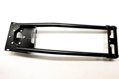 Warn 62100 Plow Tube Kit NOS